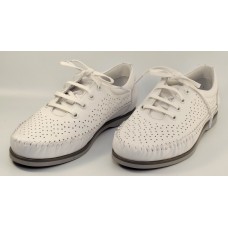 туфлі Stepter 8964 white 